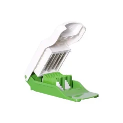 Tranche légumes Alligator Slicer - Tellier