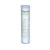 Tube lingette et rince doigt x10 - Chevalier