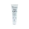 Tube sirop de glucose 200g - ScrapCooking
