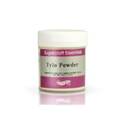 Tylo poudre 50g - Rainbow Dust