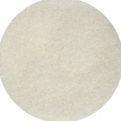 Vermicelles sucre blanc 80g - Funcakes