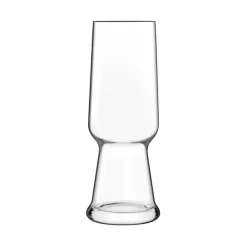 Verre à Bière Pilsner 54 cl Birrateque (x6) - Luigi Bormioli