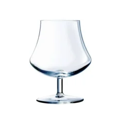 Verre à Cognac 39cl Ardent Open Up x6 - Chef & Sommelier