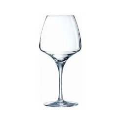 Verre à vin 32cl Pro Tasting Open Up x6 - Chef & Sommelier