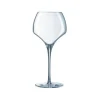 Verre à vin 55cl Tannic Open Up x6 - Chef & Sommelier