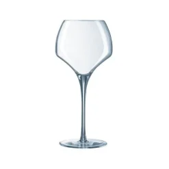 Verre à vin 55cl Tannic Open Up x6 - Chef & Sommelier