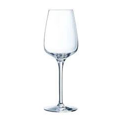 Verre à vin Sublym 25cl x6 - Chef & Sommelier
