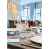 Verre à vin Sublym 35cl x6 - Chef & Sommelier