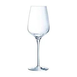 Verre à vin Sublym 35cl x6 - Chef & Sommelier