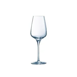 Verre à vin Sublym 6x 45cl - Chef & Sommelier