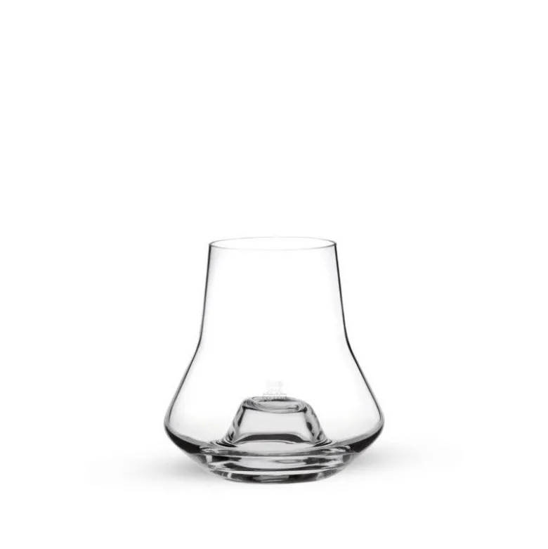 Verre à Whisky N°5 29 cl Les Impitoyables - Peugeot