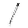 Vide pomme inox Primeline - Gefu