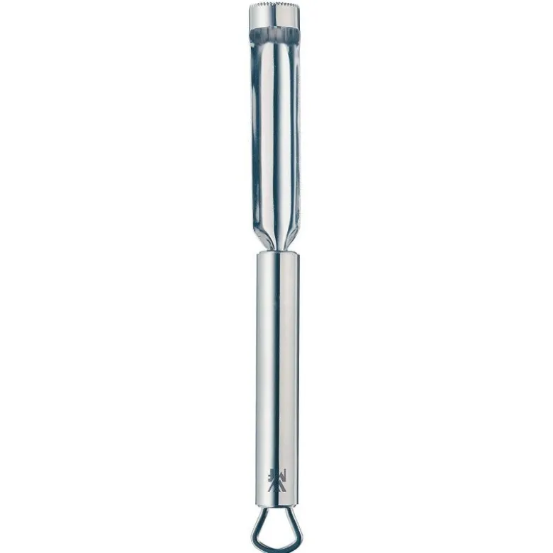 Vide-pommes Profi Plus - WMF