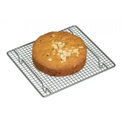Volette à pâtisserie anti-adhésive 23x26cm - Master Class