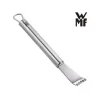 Zesteur inox Profi Plus - WMF