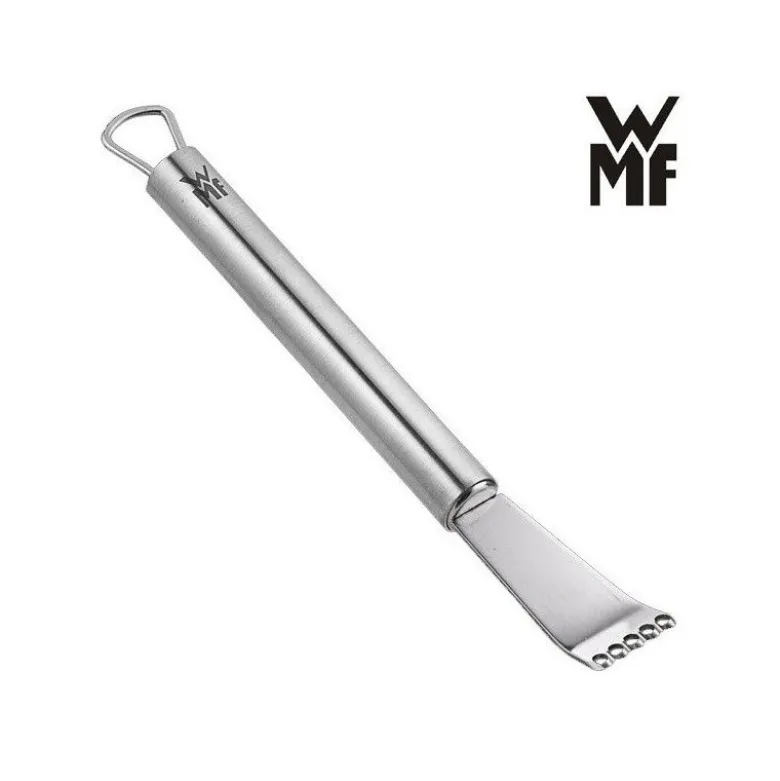 Zesteur inox Profi Plus - WMF