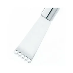 Zesteur inox Profi Plus - WMF