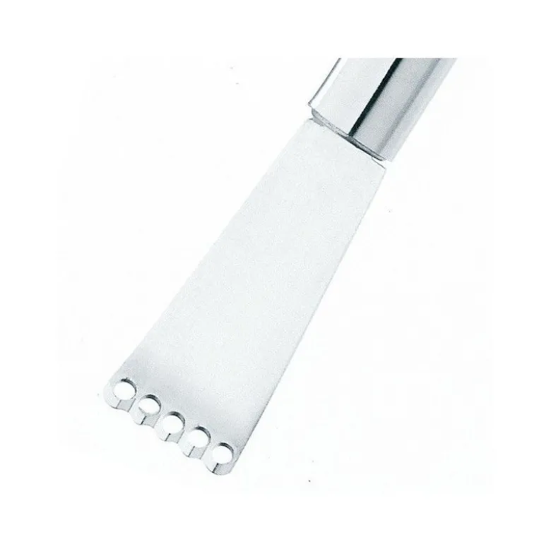 Zesteur inox Profi Plus - WMF